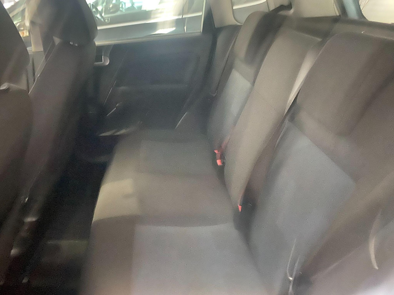 Used Ford Fiesta 2007 for sale - 76995933: Photo 6