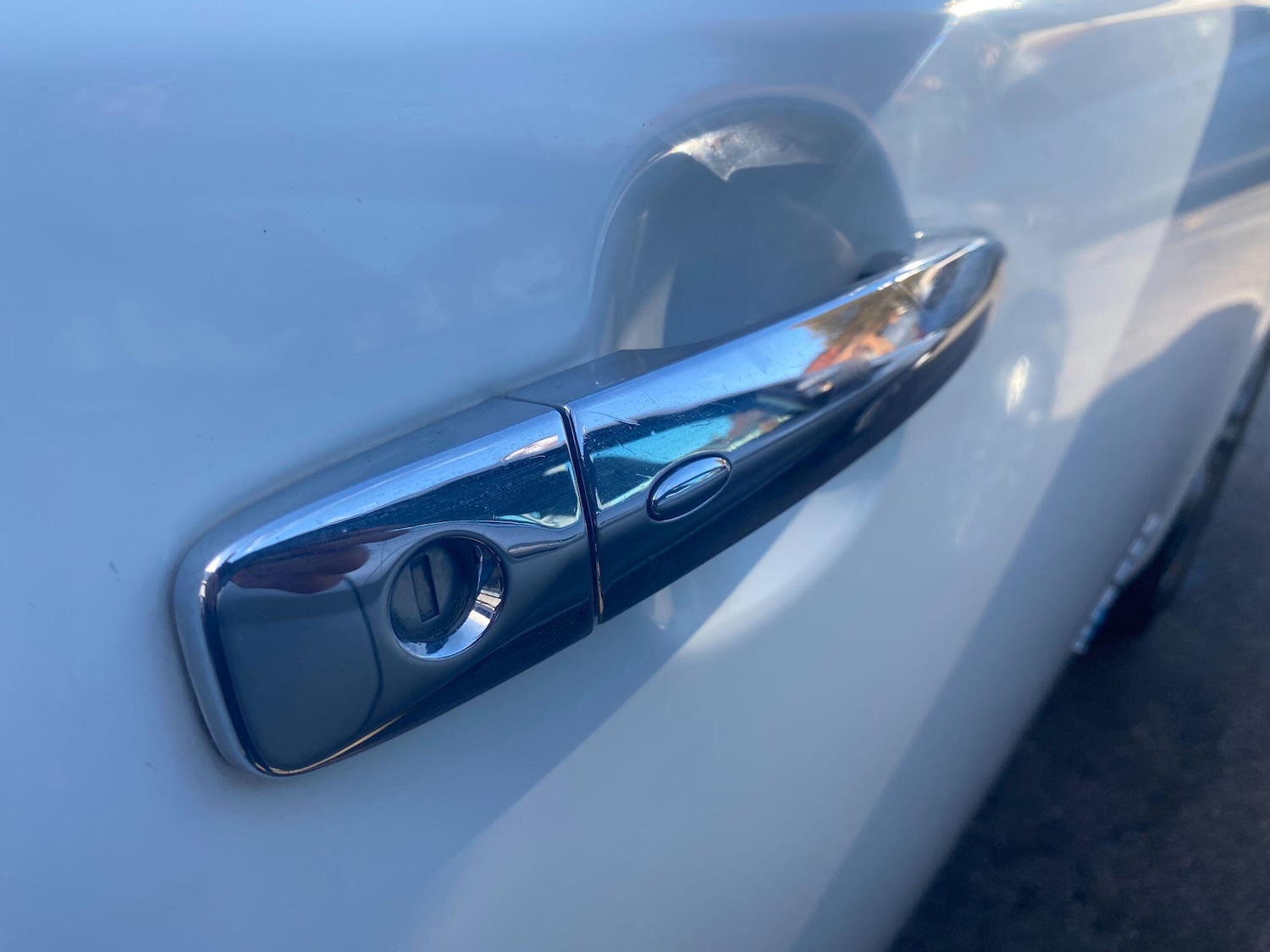 Used Nissan Leaf for sale - 77925460: Photo 11