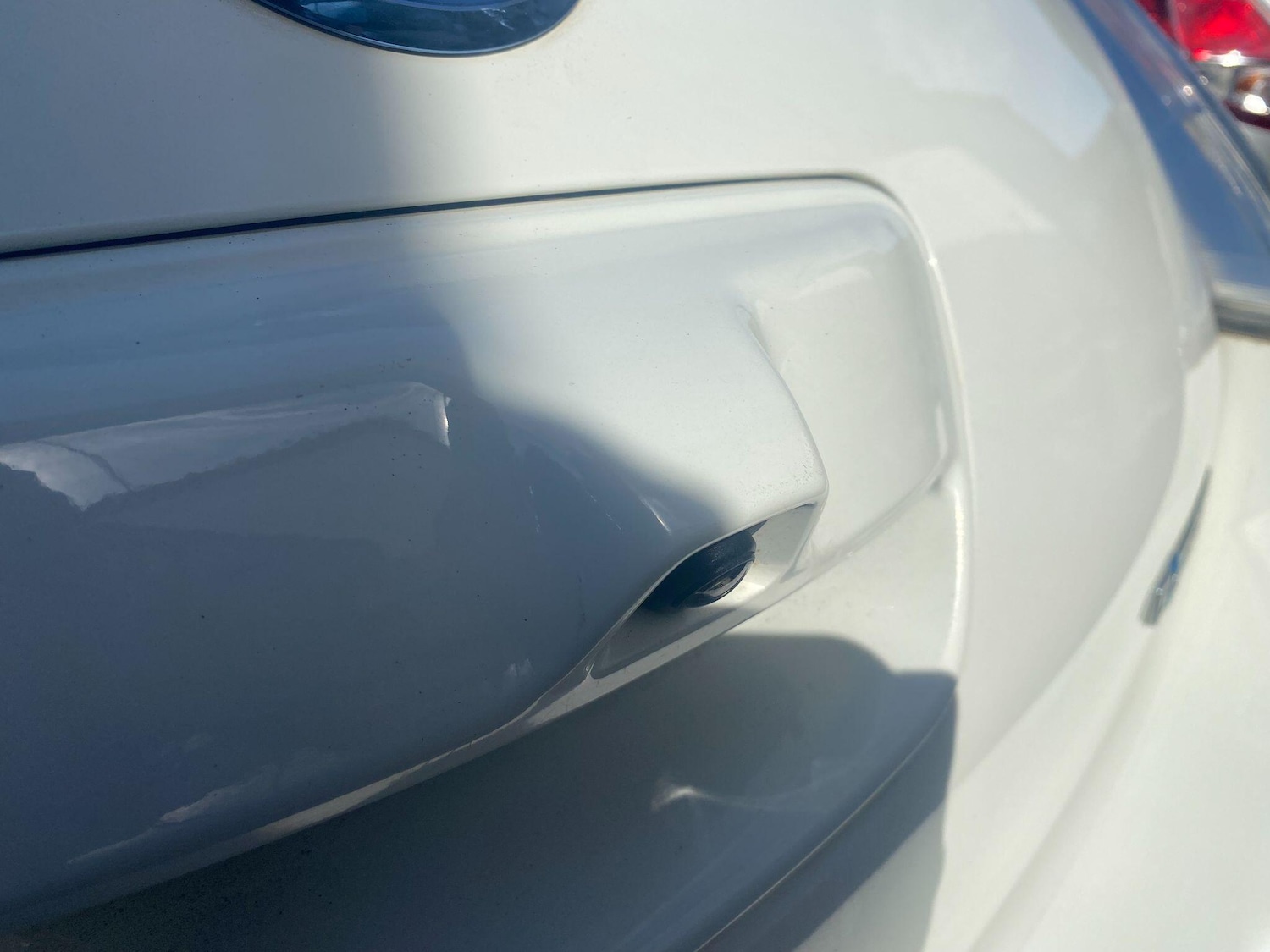 Used Nissan Leaf for sale - 77925460: Photo 6