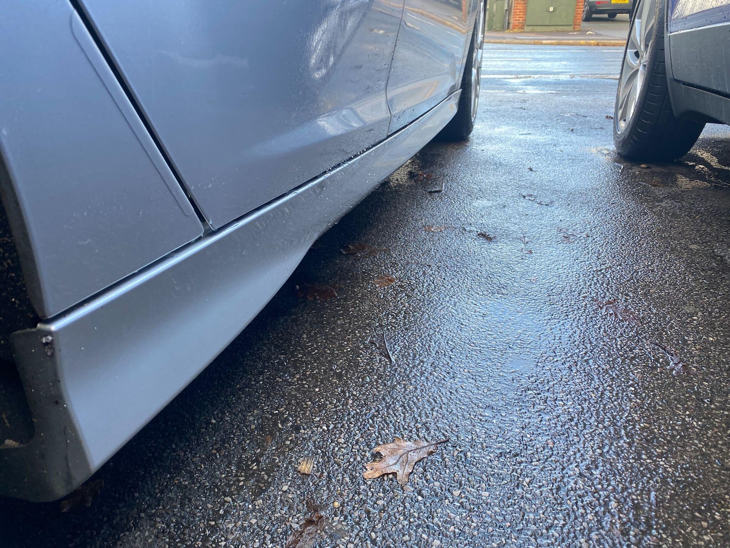 Used Ford Focus 2017 for sale - 76689210: Photo 10