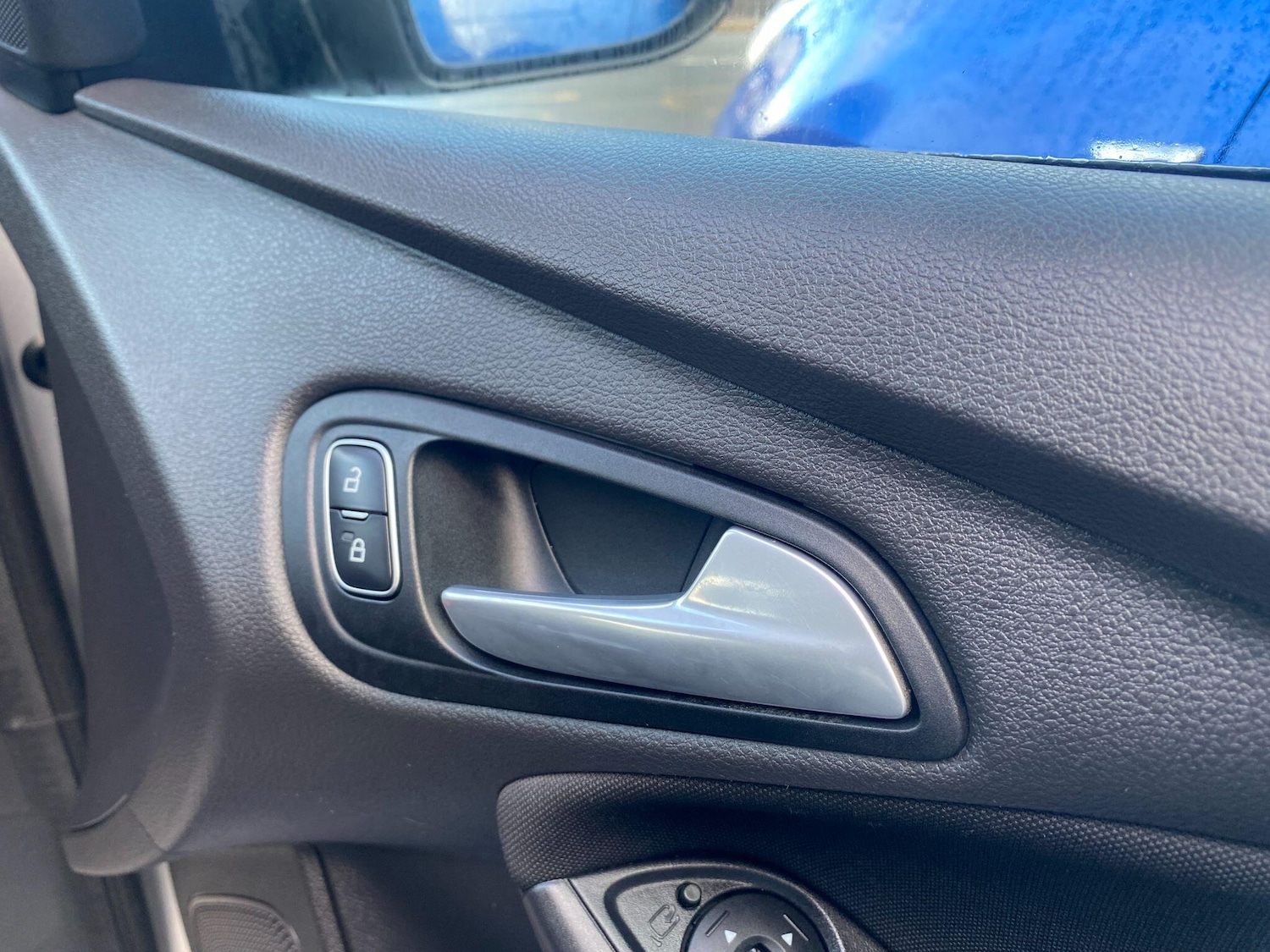 Used Ford Focus 2017 for sale - 76689210: Photo 11