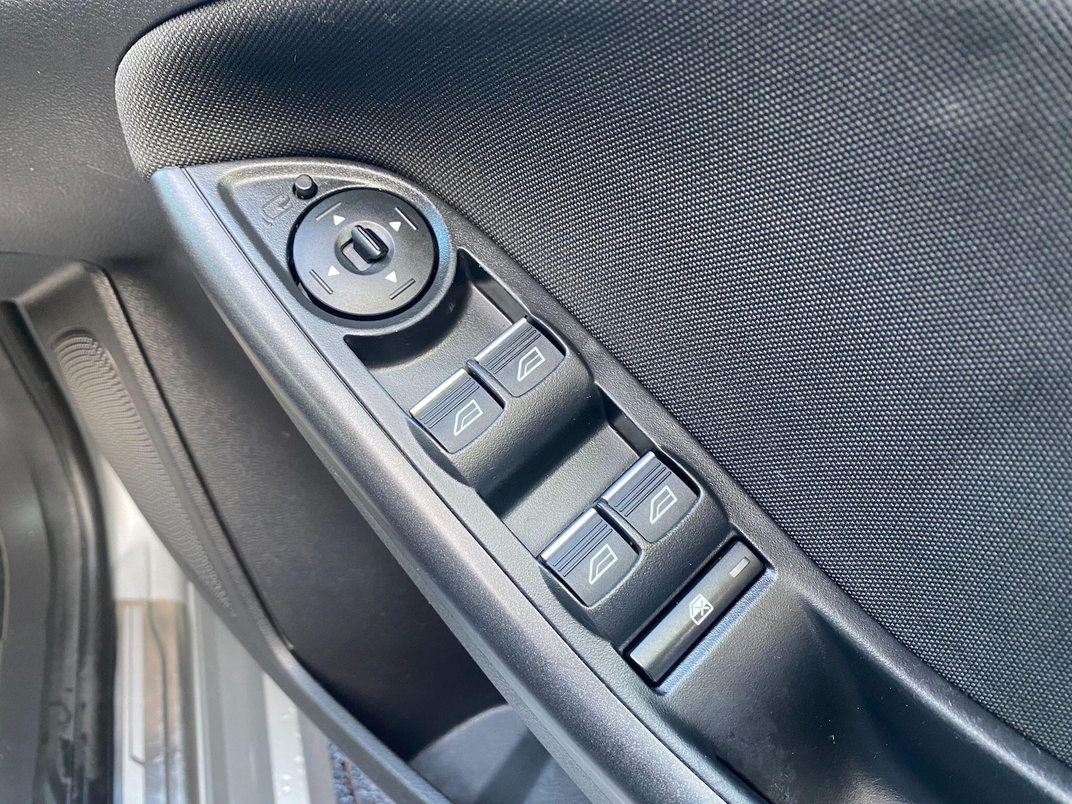 Used Ford Focus 2017 for sale - 76689210: Photo 15