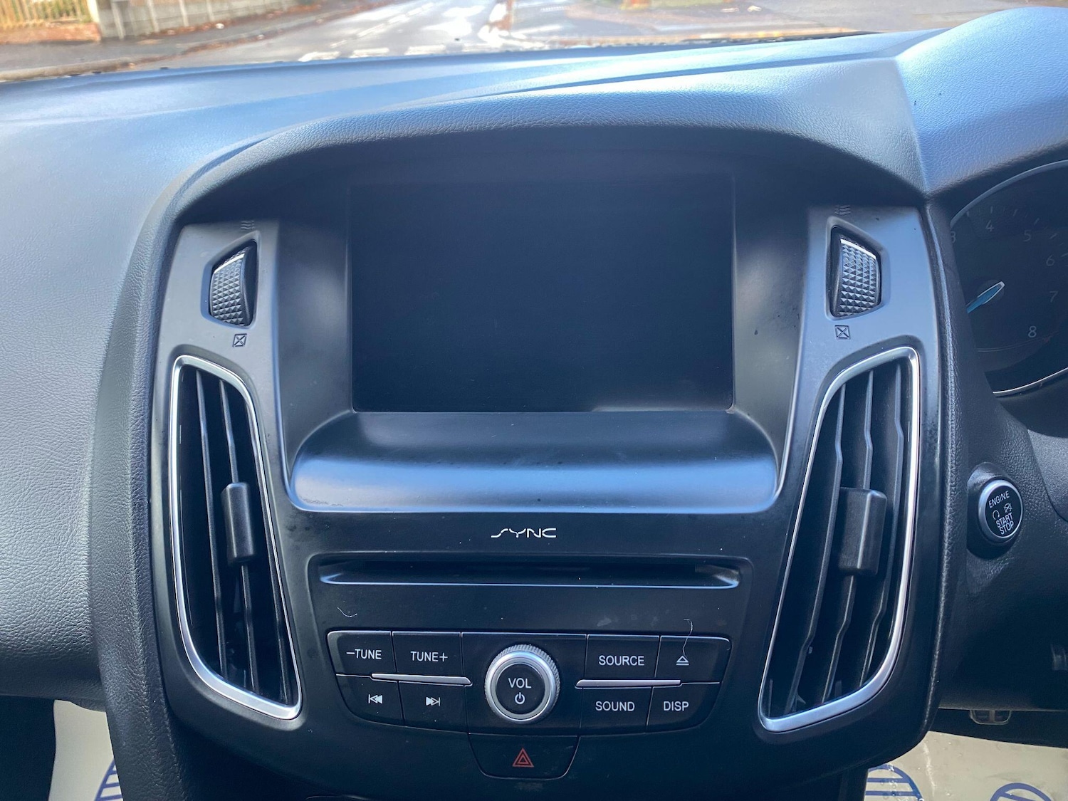 Used Ford Focus 2017 for sale - 76689210: Photo 23