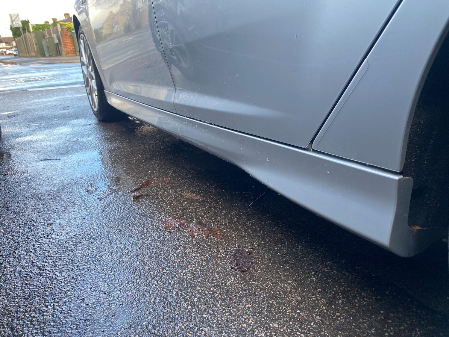 Used Ford Focus 2017 for sale - 76689210: Photo 8