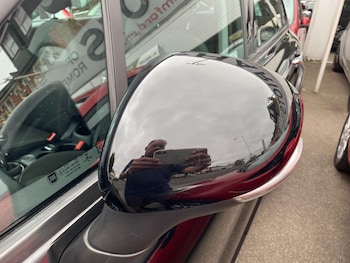 Used Fiat 500X 2018 for sale - 75609228: Photo