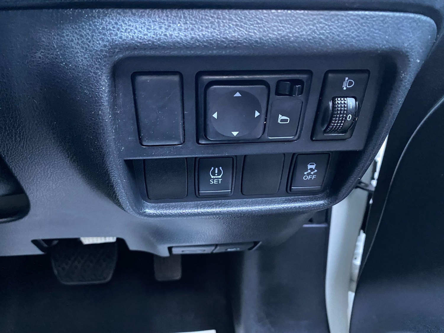 Used Nissan Juke 2015 for sale - 76645866: Photo 11