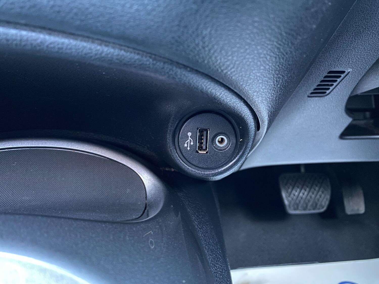 Used Nissan Juke 2015 for sale - 76645866: Photo 16