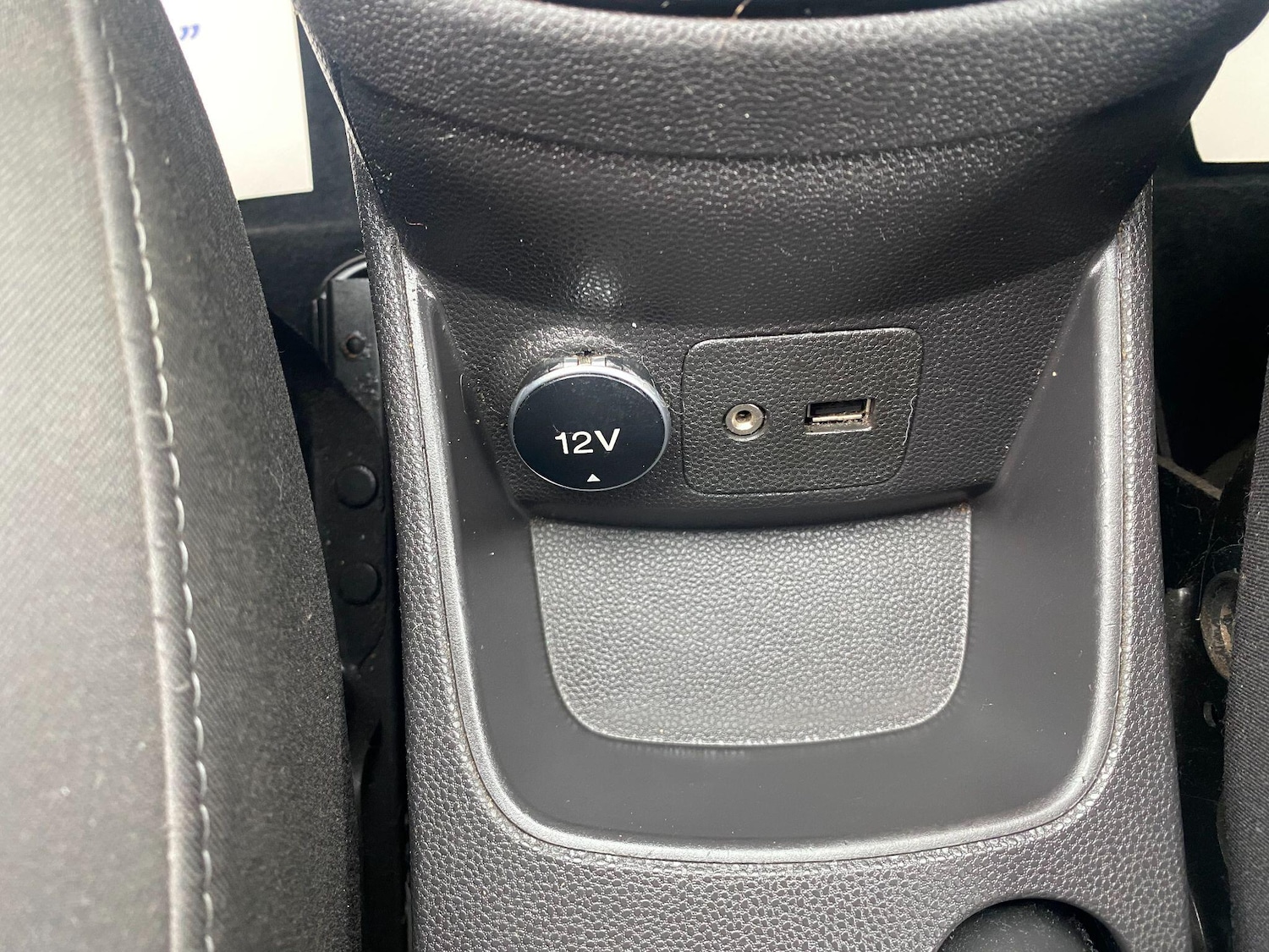 Used Ford Fiesta for sale - 77753989: Photo 15