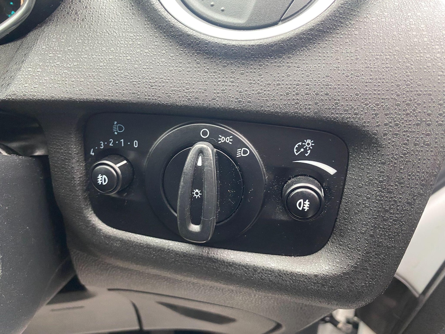 Used Ford Fiesta for sale - 77753989: Photo 8