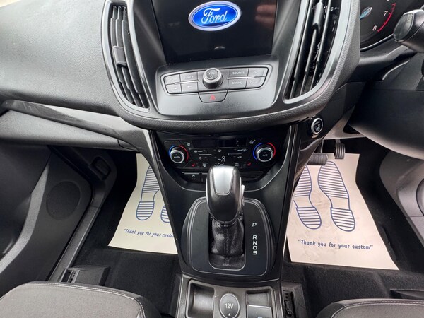 Used Ford Kuga 2019 for sale - 76270253: Photo 25