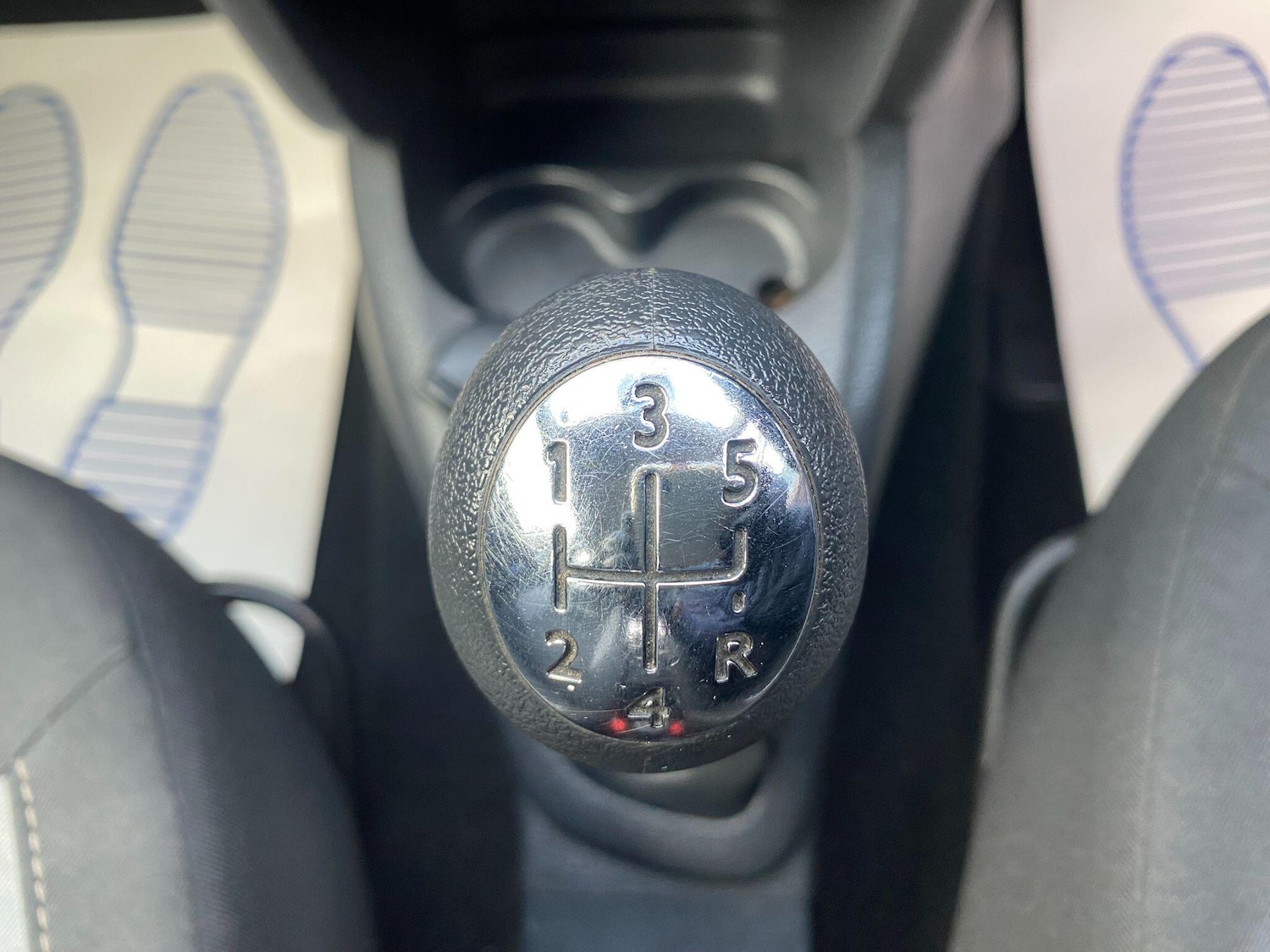 Used Dacia Sandero Stepway 2015 for sale - 76360605: Photo 16