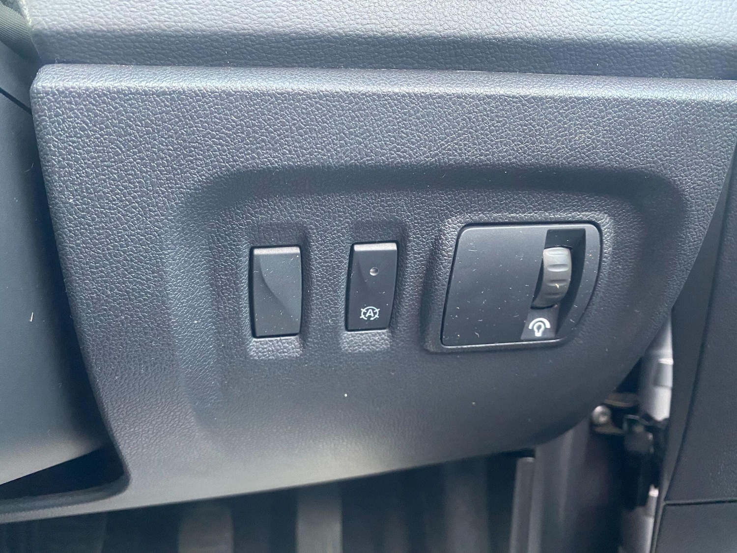 Used Renault Captur 2017 for sale - 76912814: Photo 14