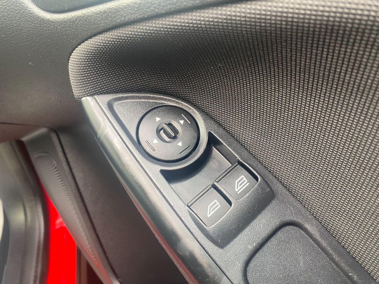 Used Ford Focus for sale - 77993146: Photo 7