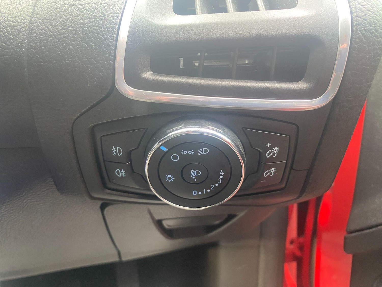 Used Ford Focus for sale - 77993146: Photo 8