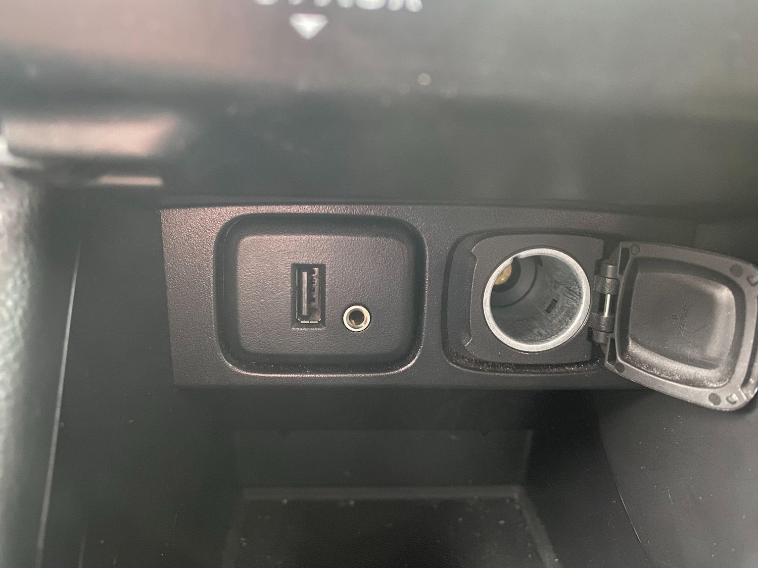 Used Vauxhall Mokka X 2018 for sale - 77612906: Photo 10