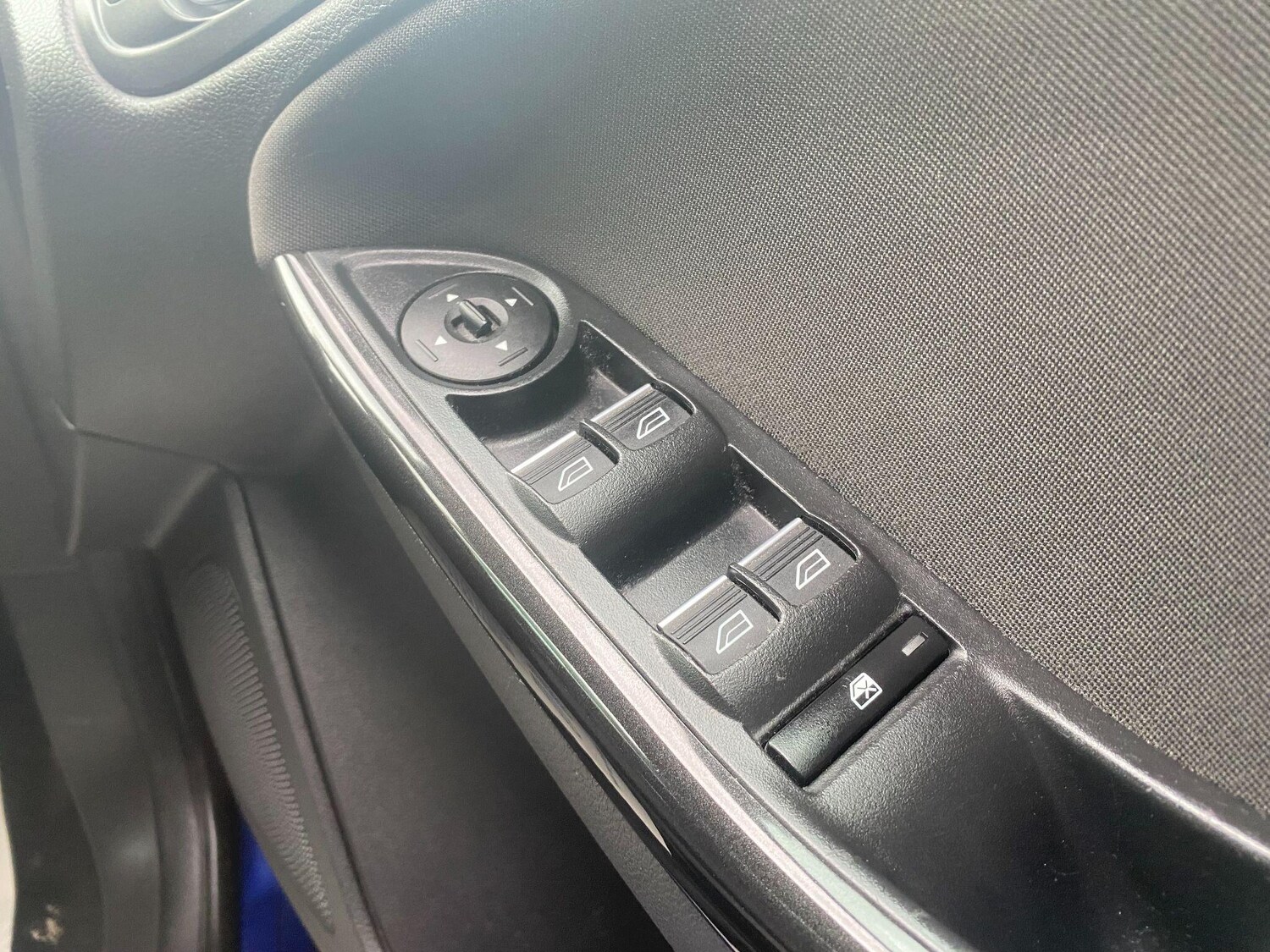 Used Ford Focus for sale - 77684060: Photo 10