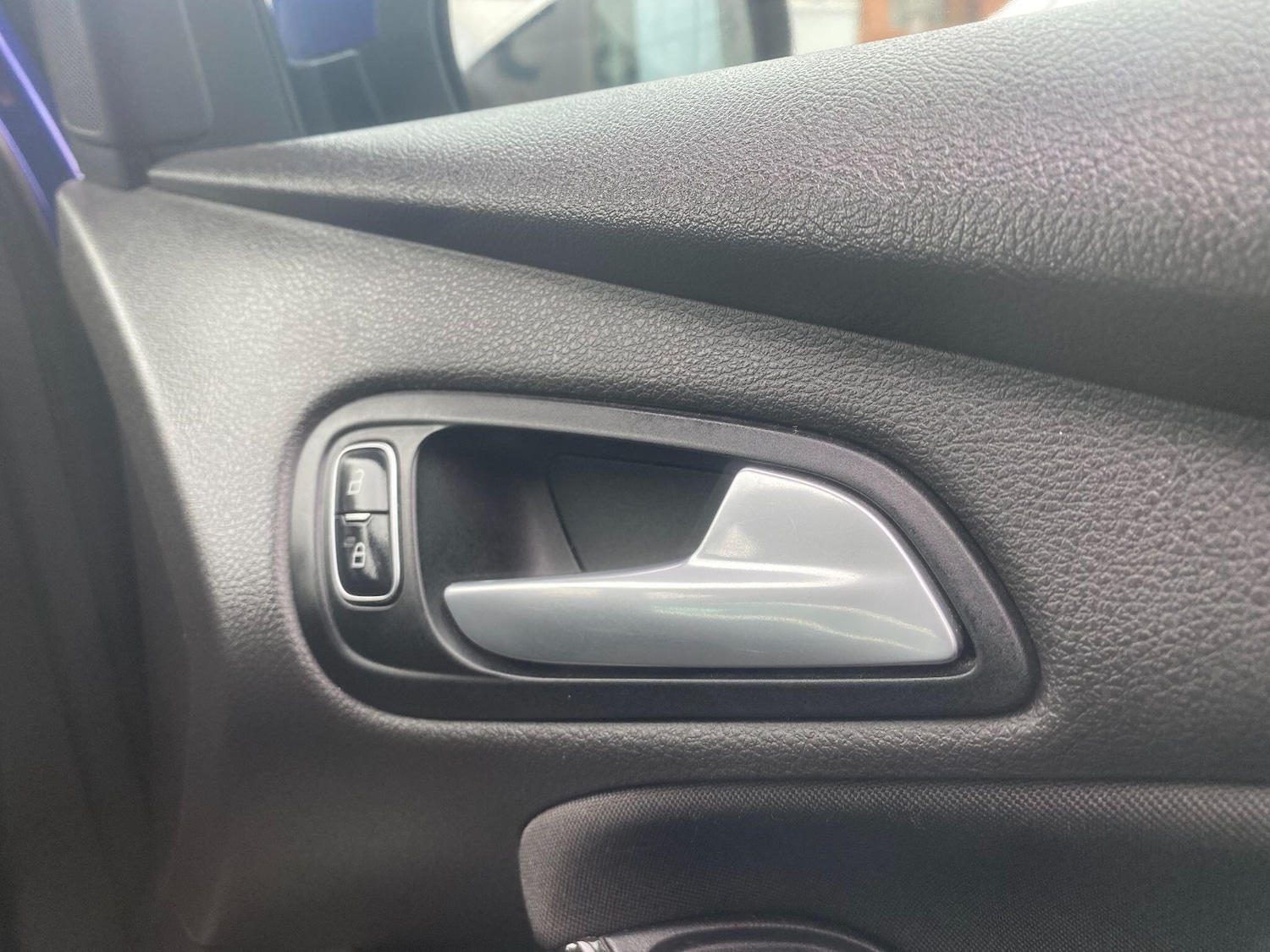 Used Ford Focus for sale - 77684060: Photo 11