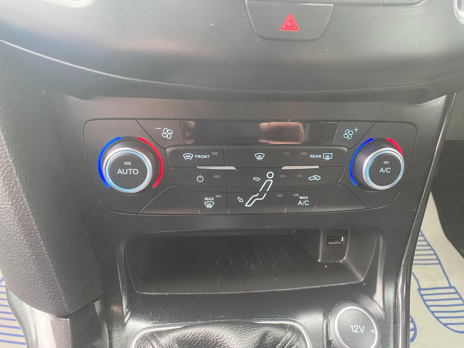 Used Ford Focus for sale - 77684060: Photo 17