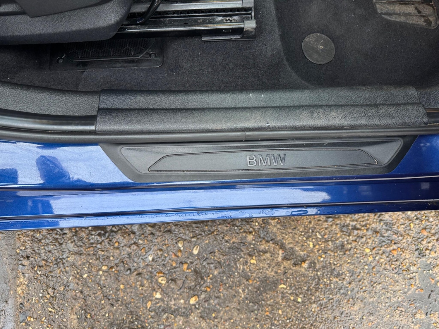 Used BMW 2 Series 2018 for sale - 77304832: Photo 12