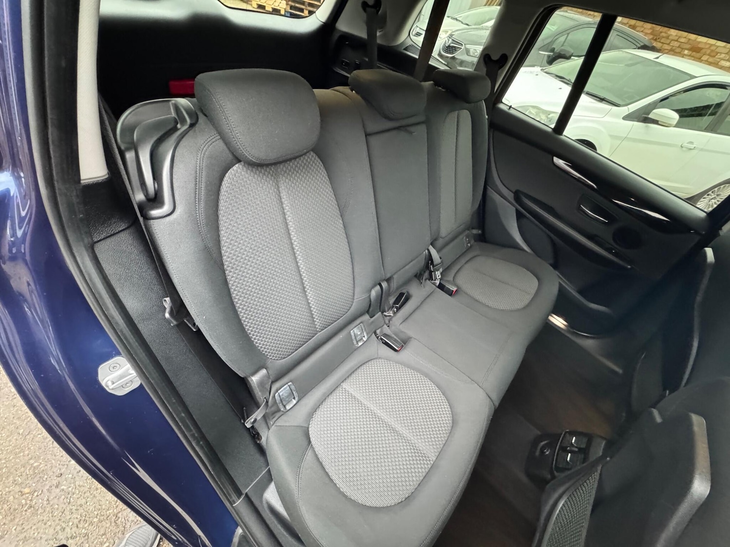 Used BMW 2 Series 2018 for sale - 77304832: Photo 21