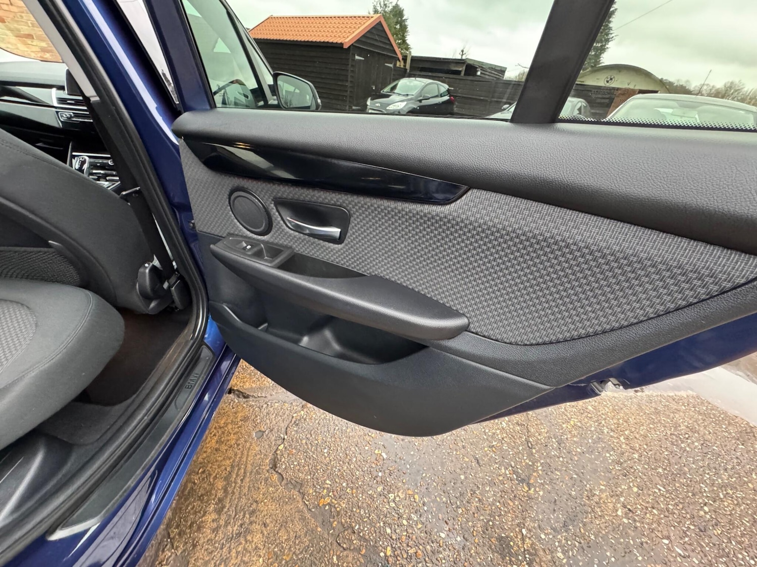 Used BMW 2 Series 2018 for sale - 77304832: Photo 22