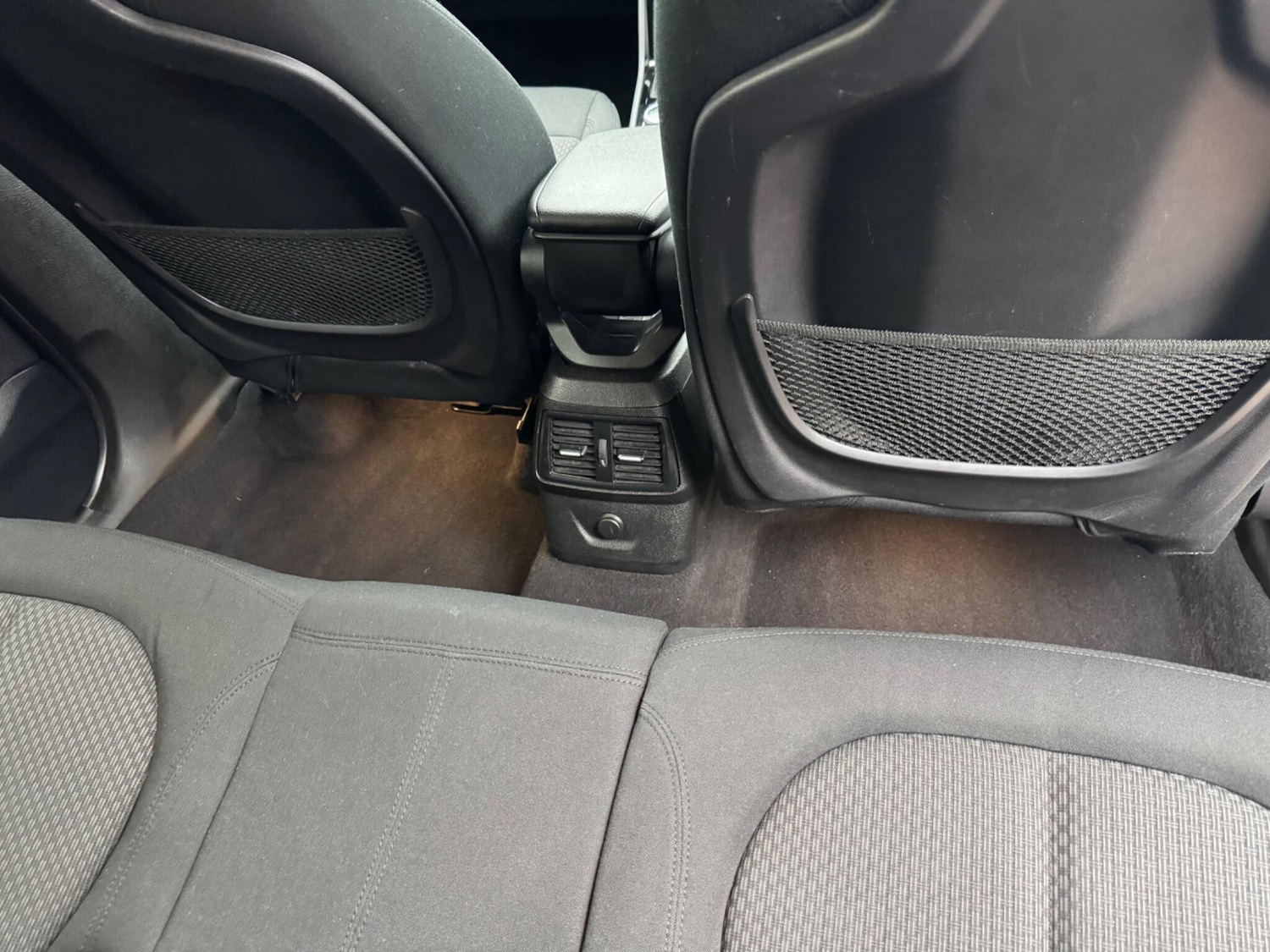 Used BMW 2 Series 2018 for sale - 77304832: Photo 25