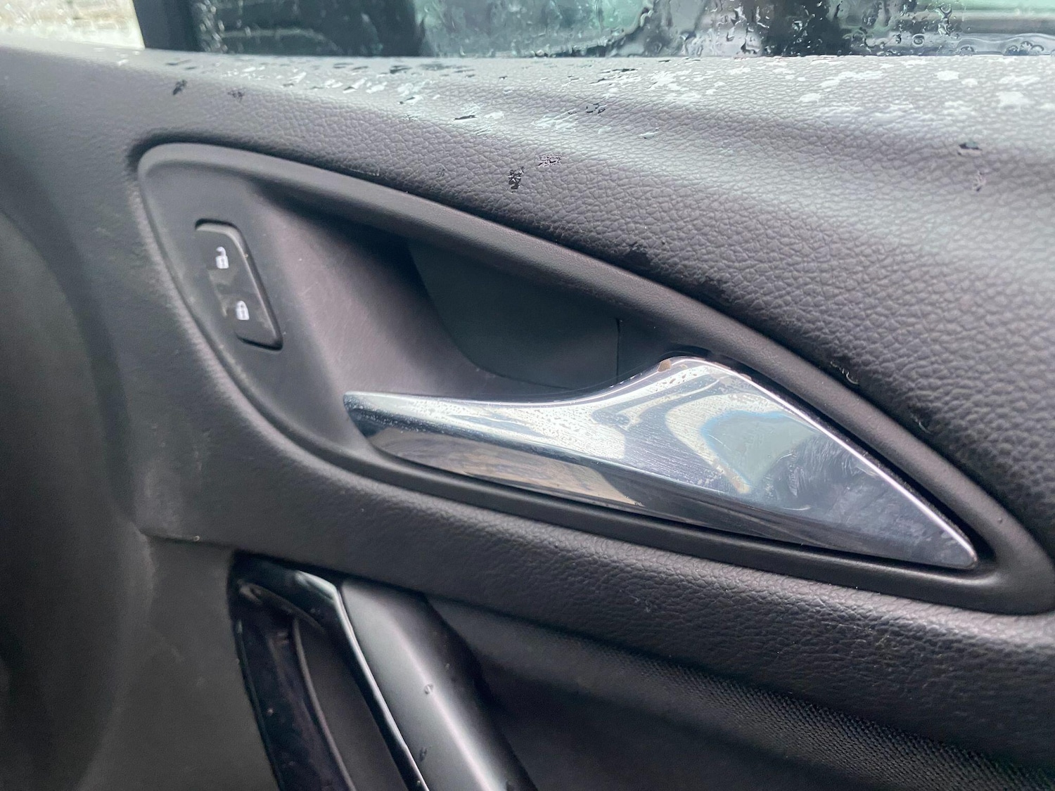 Used Vauxhall Astra for sale - 77215664: Photo 11