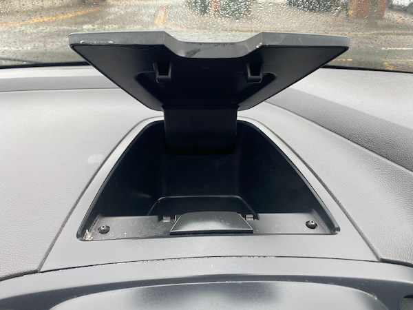 Used Renault Captur 2019 for sale - 76314419: Photo 19