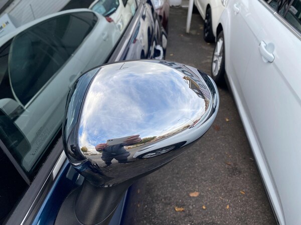Used Fiat 500 2018 for sale - 76336948: Photo 5