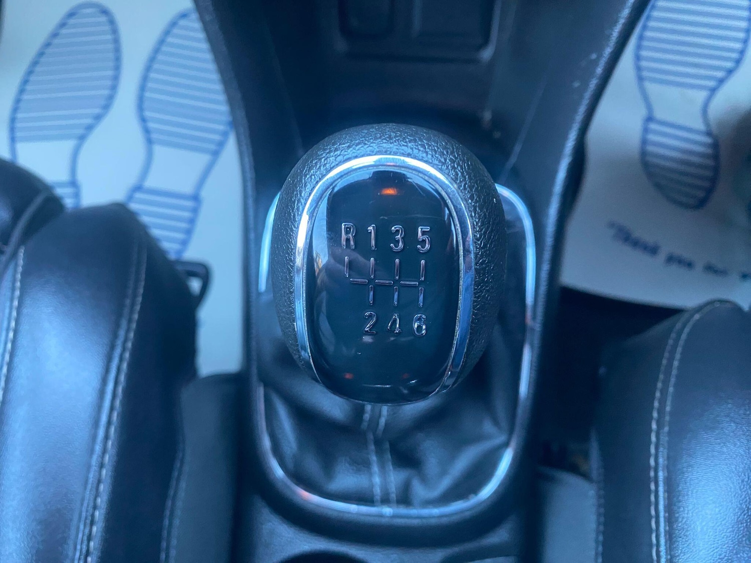 Used Vauxhall Mokka 2015 for sale - 77108957: Photo 16