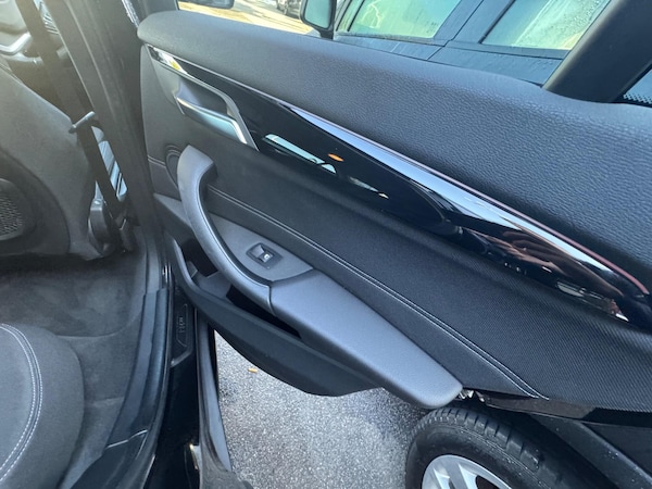 Used BMW X1 2018 for sale - 76226422: Photo 11
