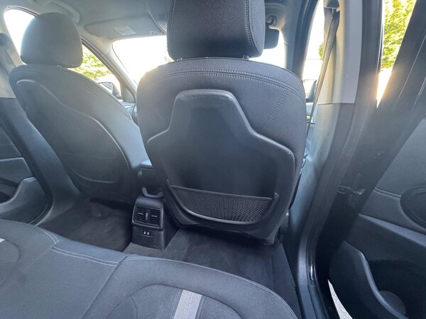 Used BMW X1 2018 for sale - 76226422: Photo 12
