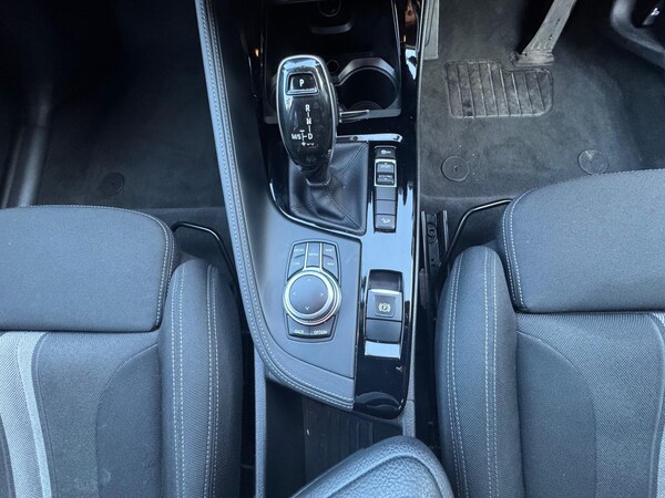 Used BMW X1 2018 for sale - 76226422: Photo 16