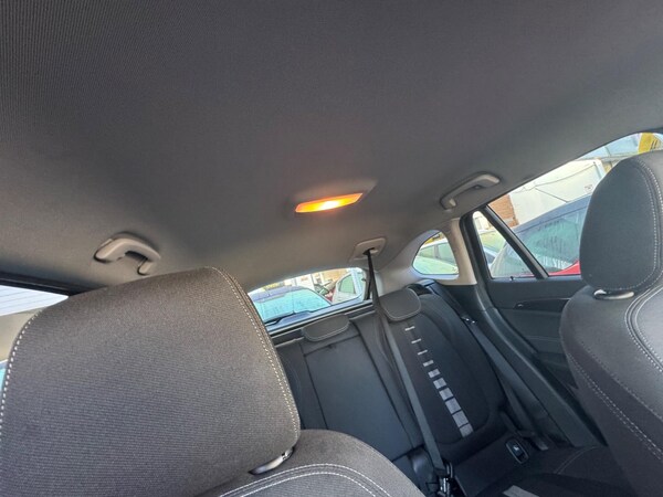 Used BMW X1 2018 for sale - 76226422: Photo 24