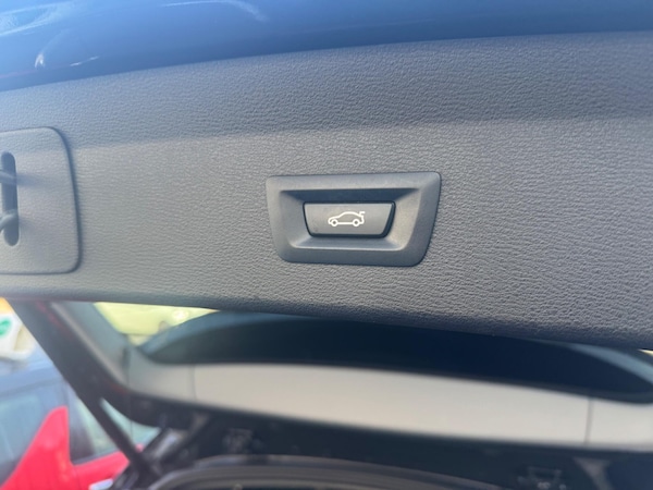 Used BMW X1 2018 for sale - 76226422: Photo 6