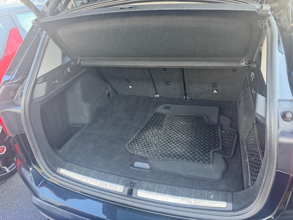 Used BMW X1 2018 for sale - 76226422: Photo 7