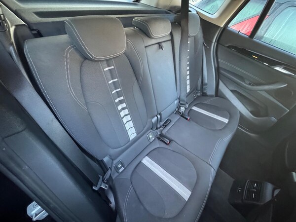 Used BMW X1 2018 for sale - 76226422: Photo 9