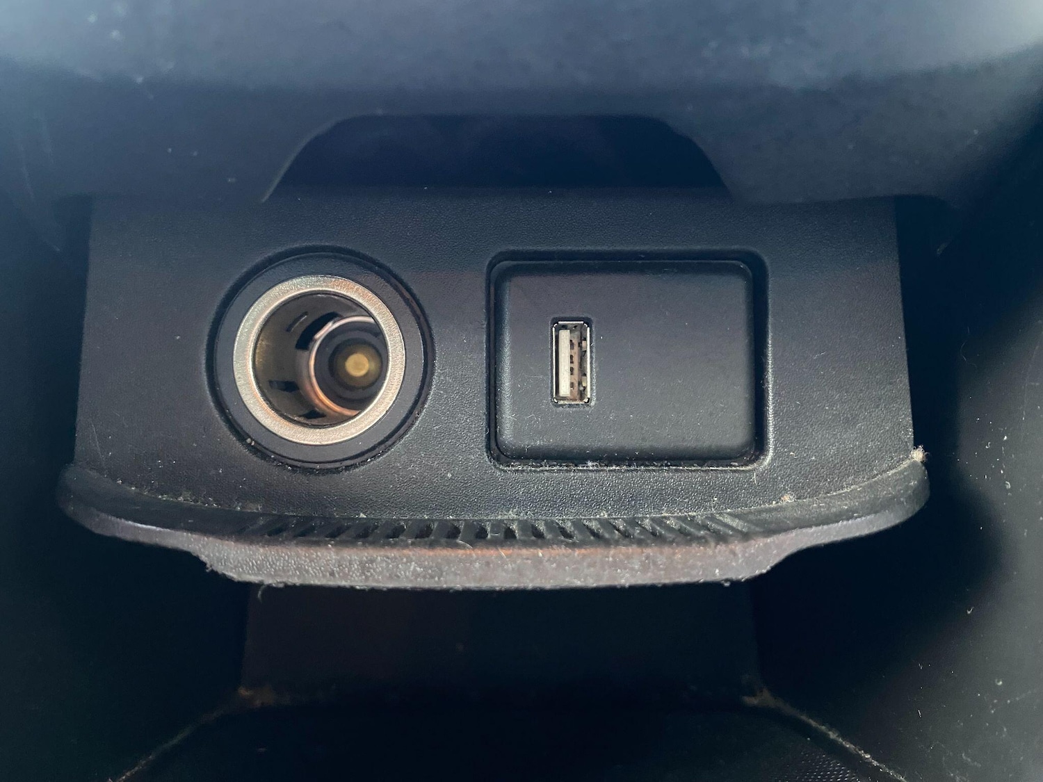 Used Vauxhall Zafira 2016 for sale - 76606843: Photo 16