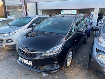 2016 (66) - 1.4T Design 5dr