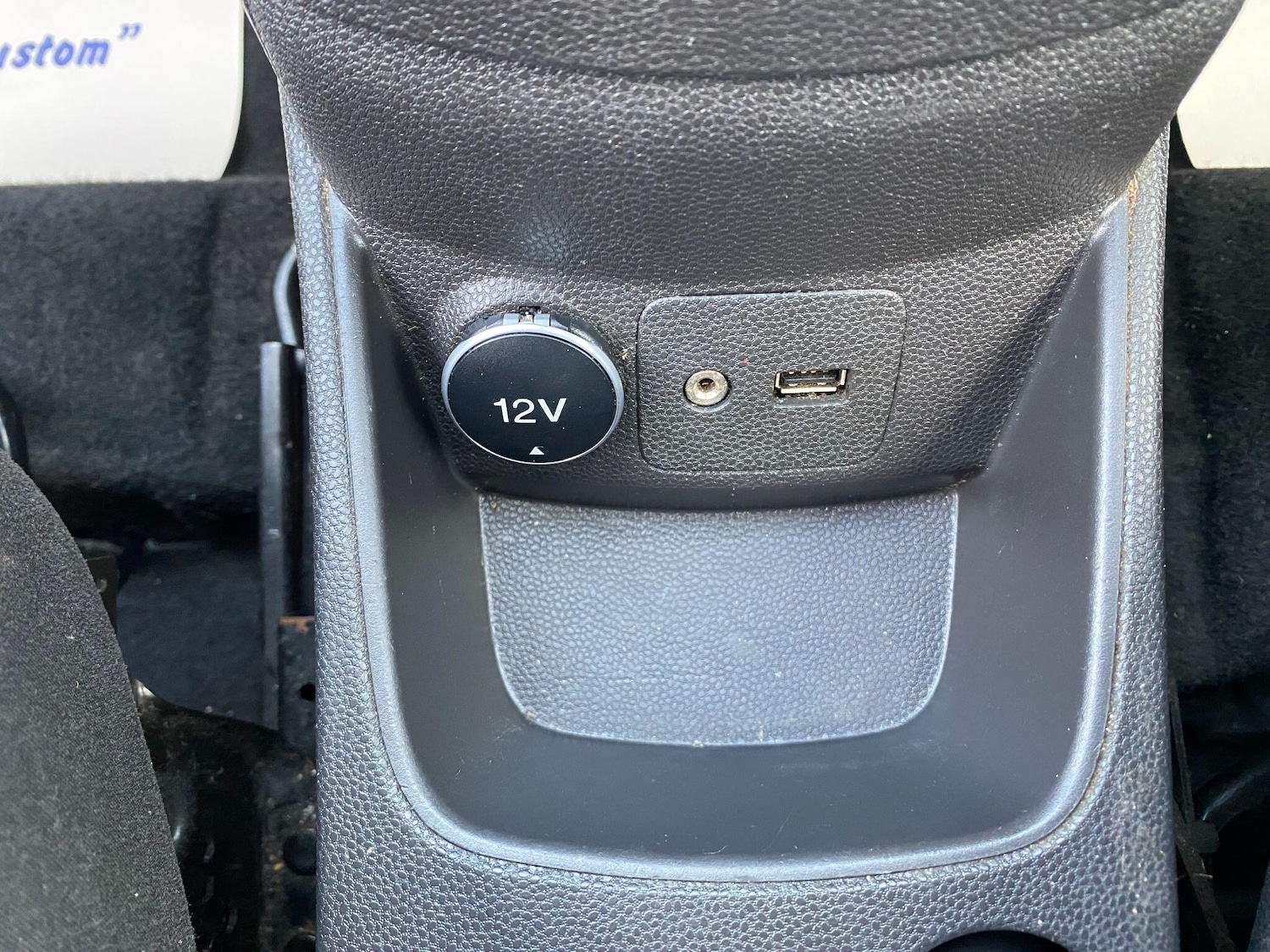 Used Ford Fiesta 2016 for sale - 76849747: Photo 16