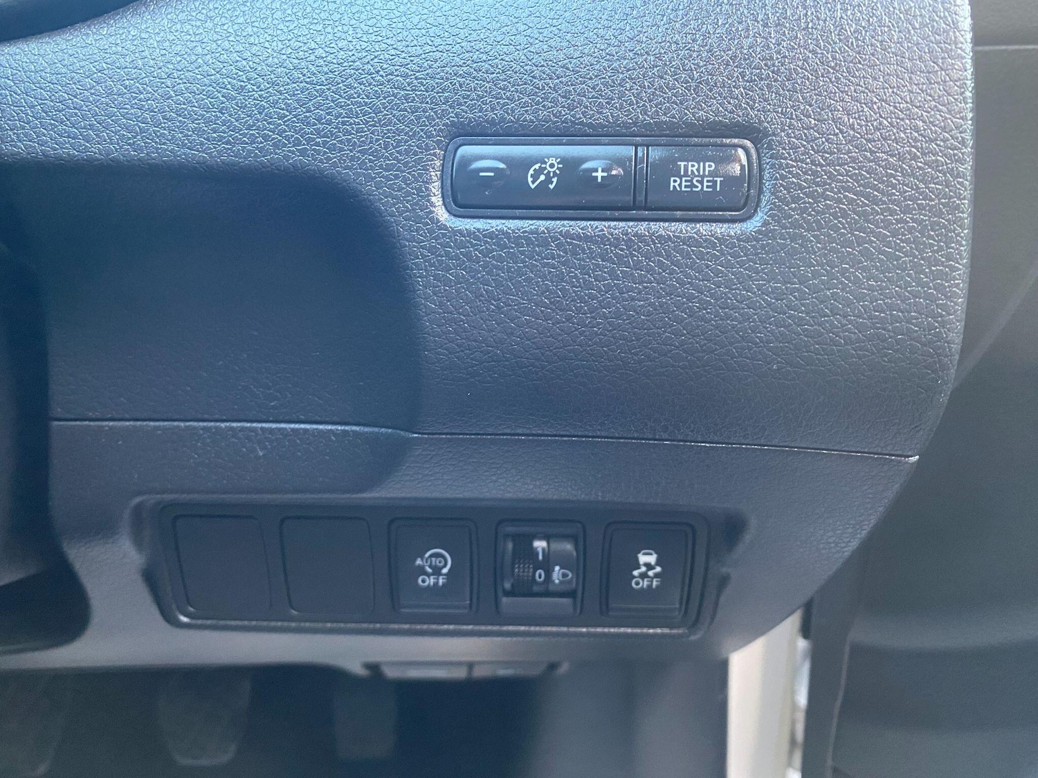 Used Nissan Pulsar 2014 for sale - 77377491: Photo 11