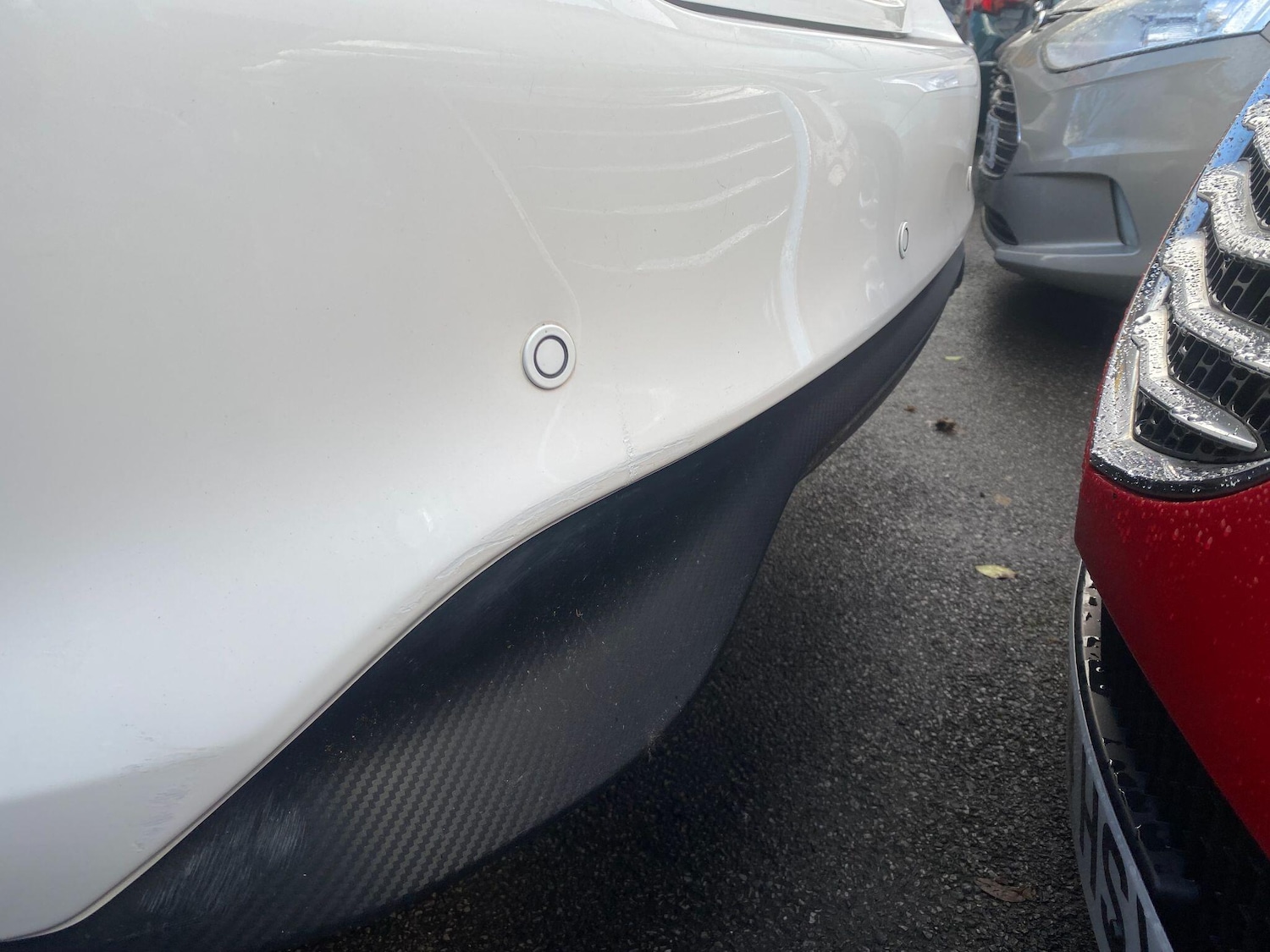 Used Nissan Pulsar 2014 for sale - 77377491: Photo 7