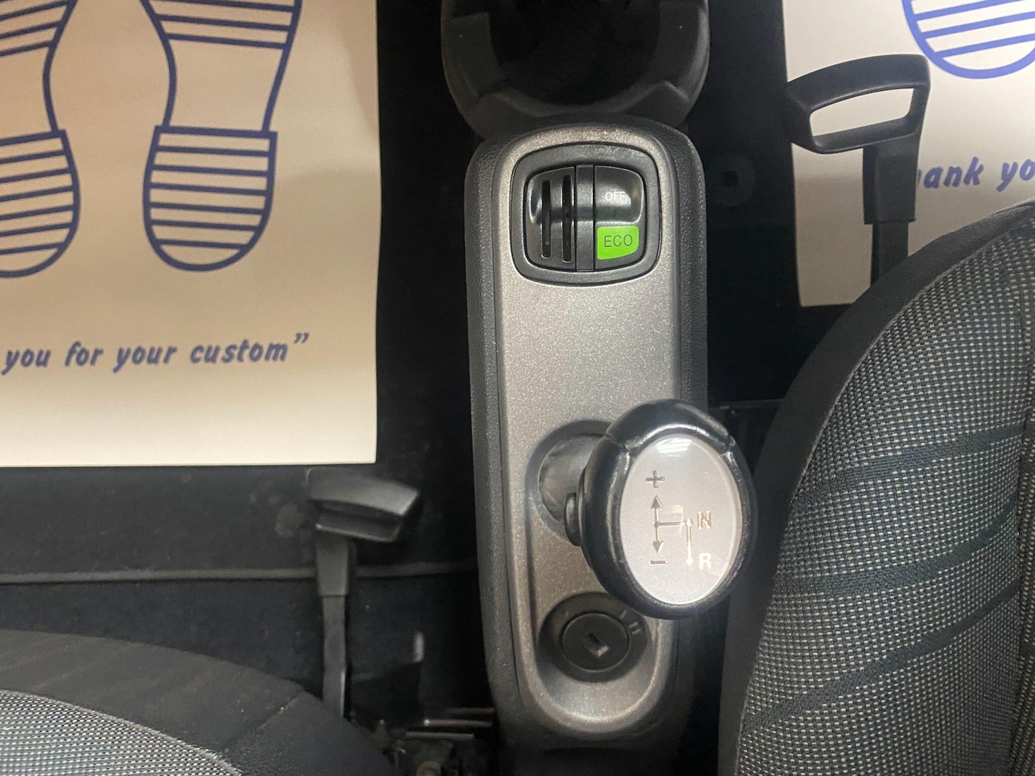 Used smart fortwo 2011 for sale - 77015417: Photo 10