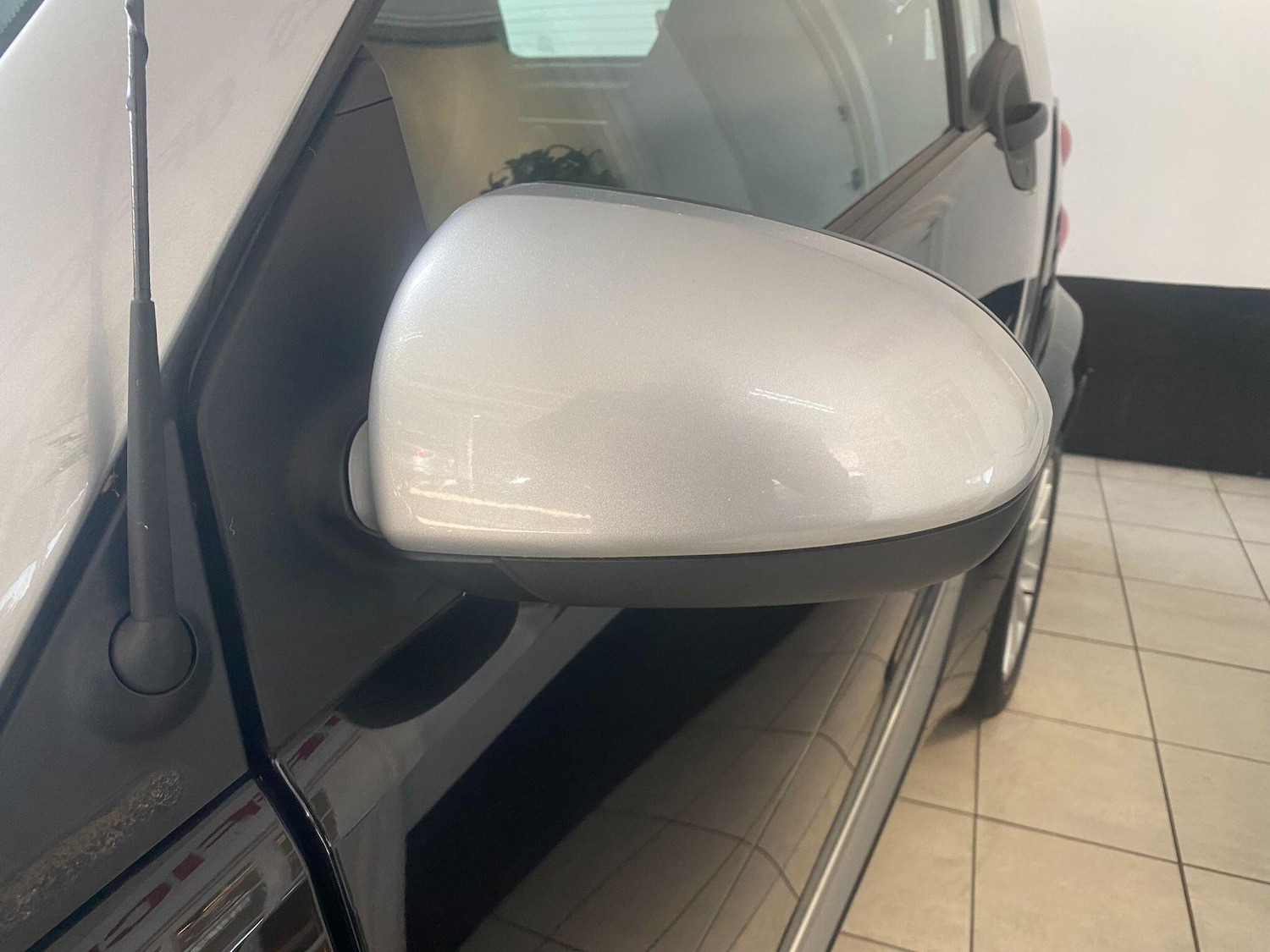 Used smart fortwo 2011 for sale - 77015417: Photo 5