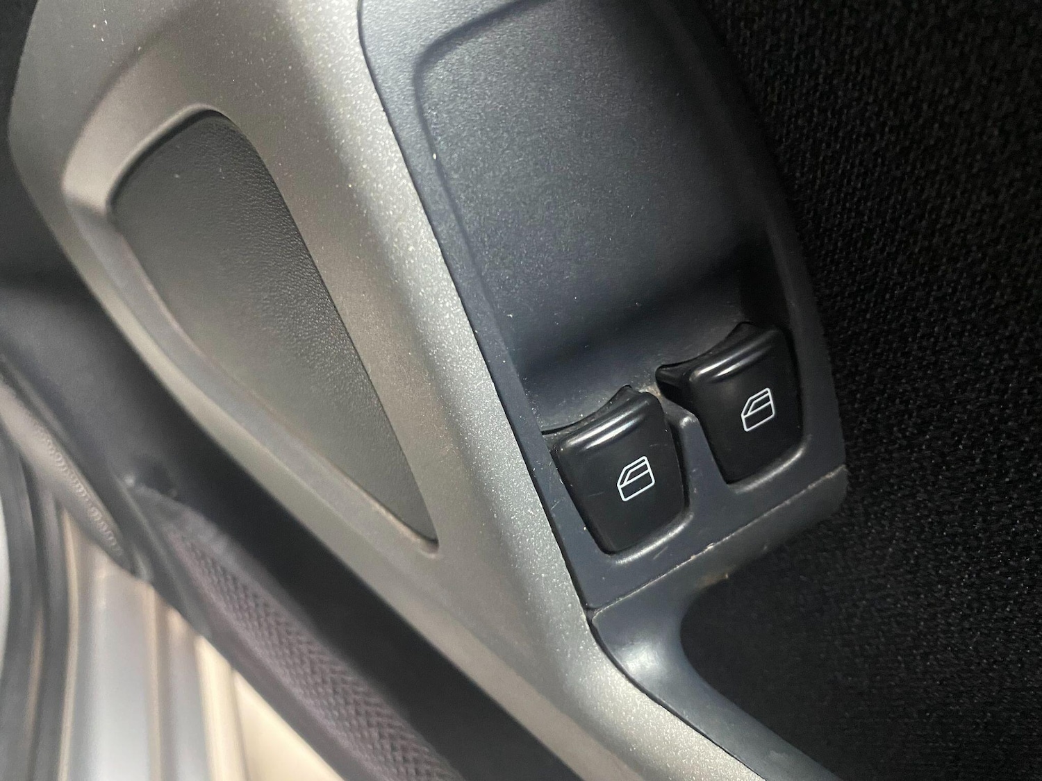 Used smart fortwo 2011 for sale - 77015417: Photo 8