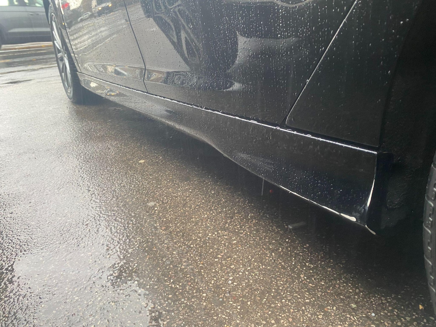 Used Ford Focus 2017 for sale - 77468376: Photo 16