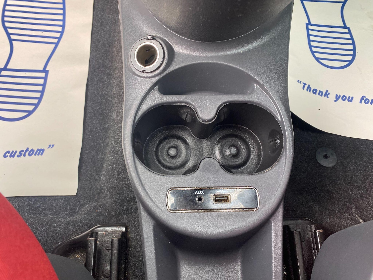 Used Fiat 500 2016 for sale - 77882857: Photo 15