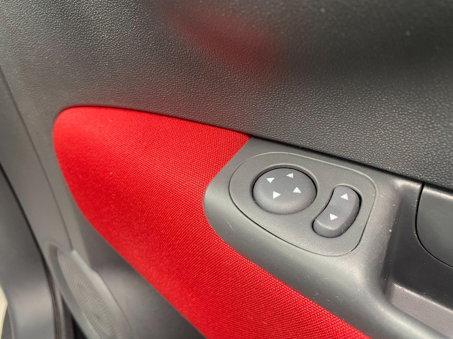 Used Fiat 500 2016 for sale - 77882857: Photo 9