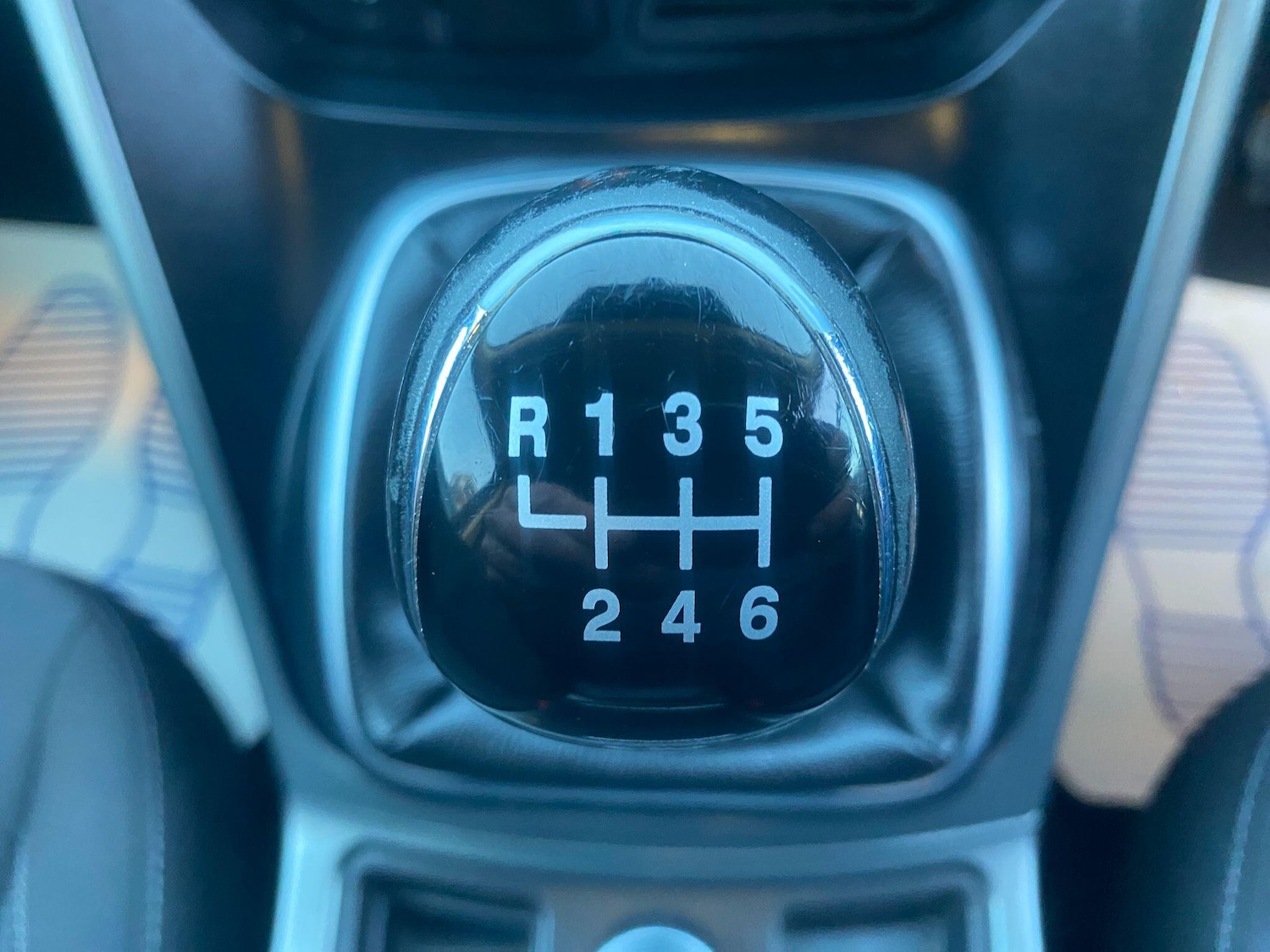 Used Ford Kuga 2018 for sale - 77103575: Photo 14