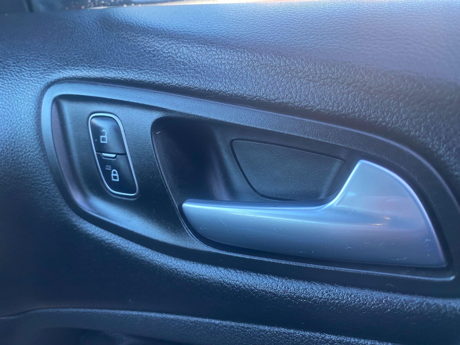 Used Ford Kuga 2018 for sale - 77103575: Photo 9